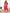 Yufta Hot Pink Gajji Silk Zari_Work Kurta Dupatta Pant Set