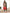 Yufta Green Gajji Silk Ethnic Motifs Kurta Dupatta Pant Set - Distacart