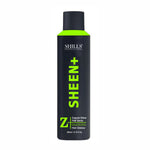 Thumbnail for shills professional sheen hair spray