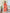The52 Women's Gorgeous Rayon Embroidery Straight Kurta with Pant And Dupatta Set