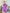 The52 Women's Gorgeous Rayon Embroidery Straight Kurta with Pant And Dupatta Set