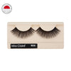 Miss Claire Eyelashes - M36
