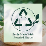 Thumbnail for Herbal Essences Clean White Strawberry & Sweet Mint Conditioner - Distacart