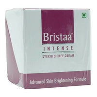 Thumbnail for Bristaa Intense Cream - Advanced Skin Brightening Formula - Distacart
