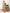 Yufta Mustard And Gray Cotton Dori_Embroidery Kurta Dupatta Pant Set
