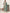 Yufta Cotton Teal Blue And Grey Cotton Dori_Embroidery Kurta Dupatta Pant Set