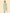 Yufta Green Ethnic Motifs Embroidered Regular Chikankari Pure Cotton Kurta with Trousers & With Dupatta