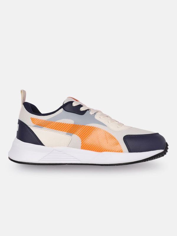 Puma Clearance Puma Vista Mens Trainers Buy Puma Men Cream