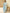 Yufta Pure Cotton Sky Blue Floral Embroidery Kurta Dupatta Pant Set