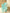 Yufta Pure Cotton Sea Green Floral Embroidery Kurta Dupatta Pant Set