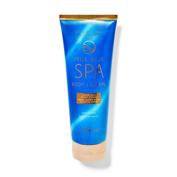 https://shopify-staged-uploads.storage.googleapis.com/tmp/97615544634/products/a0a6a4ab-0c73-4f6d-9c98-3549a4dcb73e/738103167f61b6daf5ae6c24292cbbc606900d26.img