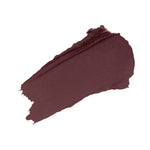 Thumbnail for Miss Claire Aqua Rouge Lipstick - 340