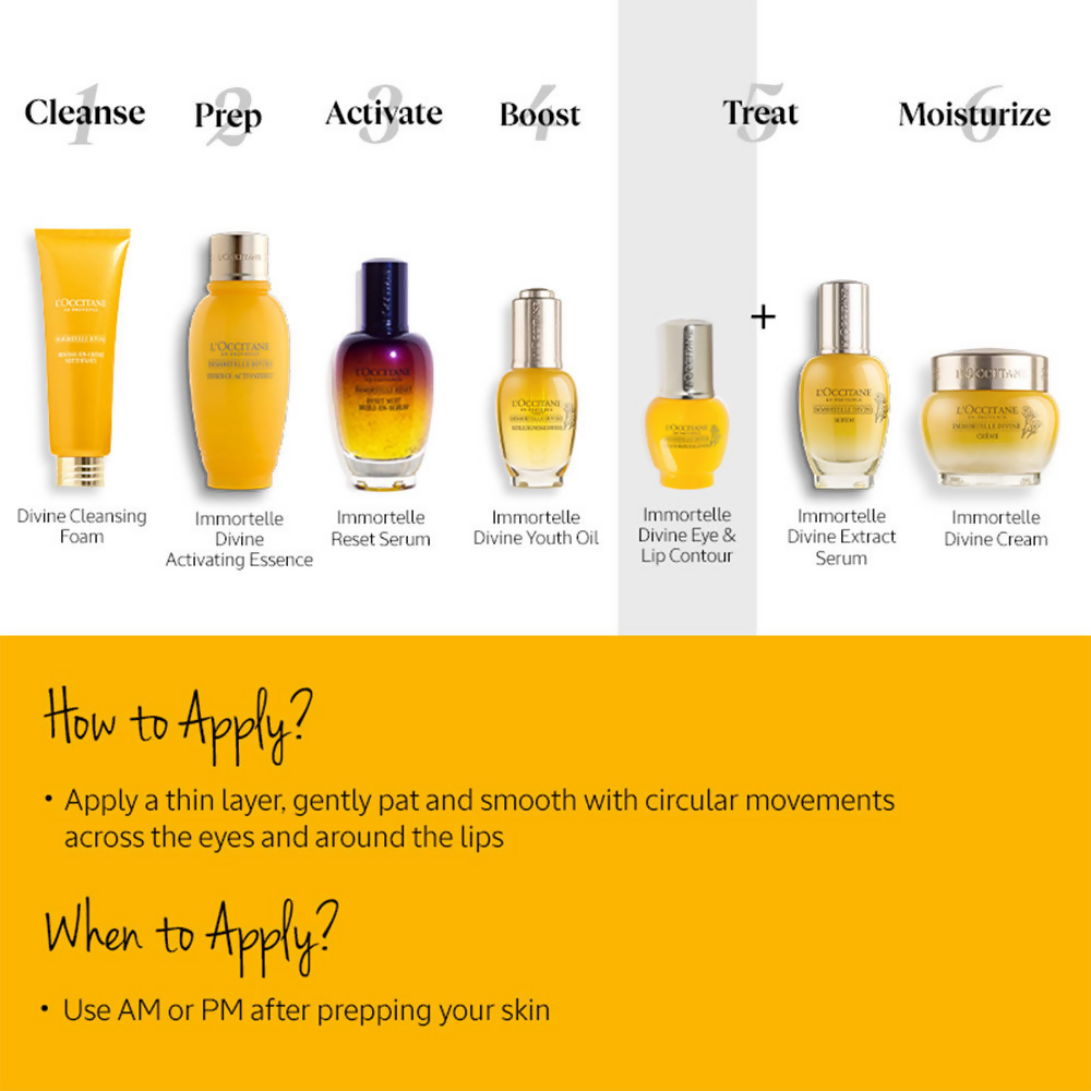 download - 2024-09-21T145511.895