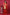 Jyoti Fashion Women's Red Paithani Silk Zari Woven Saree with Blouse - Distacart