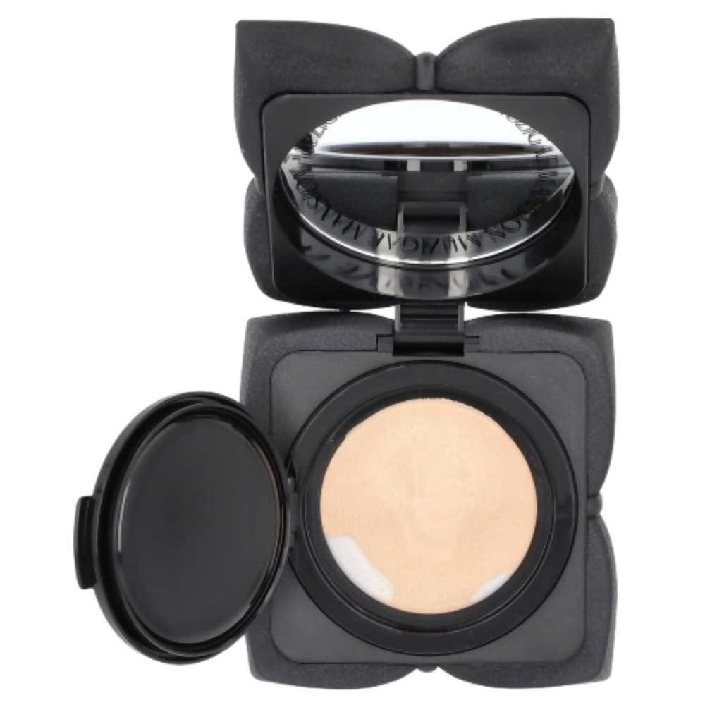 MUZIGAE MANSION Sleek Matt Cushion & Refill Set - N21 - Dista