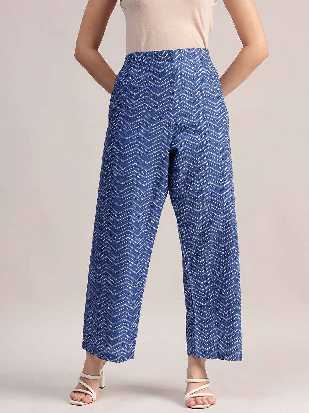 AVY3002_7
