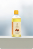 Soma Naturals Gurbandi Almond Oil