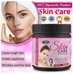 Thumbnail for Sabates Skin Care Powder