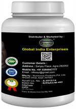 Thumbnail for Sabates Natural Andura Weight Gain Powder