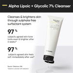 Thumbnail for Minimalist Dark Spots Solution