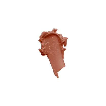 Miss Claire Tinted Lip Balm - 3 - Distacart