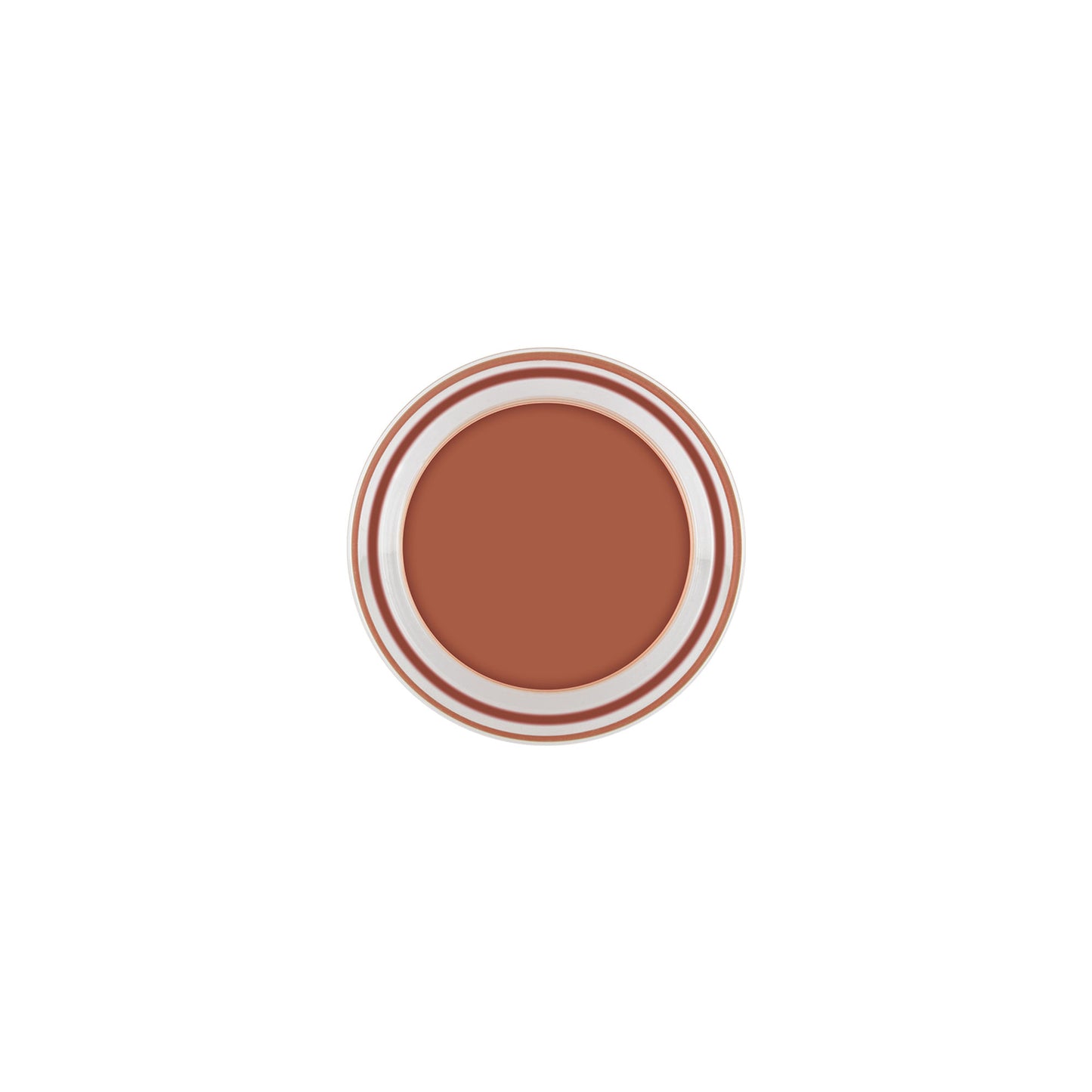 Miss Claire Tinted Lip Balm - 3 - Distacart