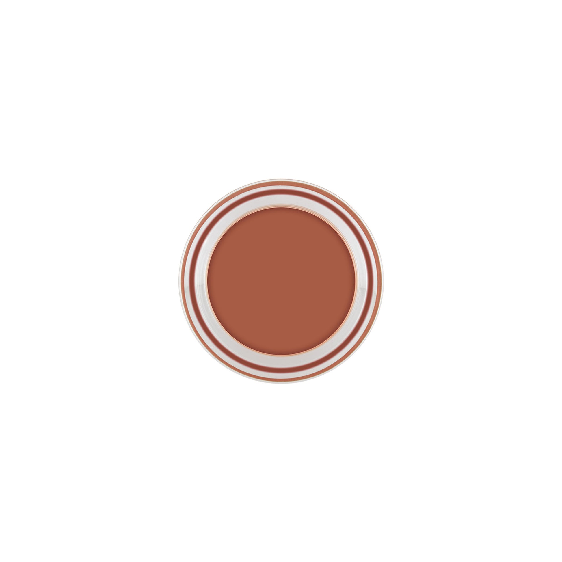 Miss Claire Tinted Lip Balm - 3 - Distacart
