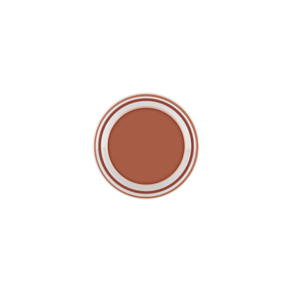 Miss Claire Tinted Lip Balm - 3 - Distacart