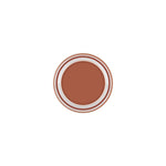 Thumbnail for Miss Claire Tinted Lip Balm - 3