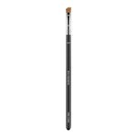 Thumbnail for Miss Claire M34 - Brow Highlighter Brush - Chrome