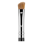 Thumbnail for Miss Claire M34 - Brow Highlighter Brush - Chrome