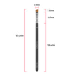 Thumbnail for Miss Claire M34 - Brow Highlighter Brush - Chrome