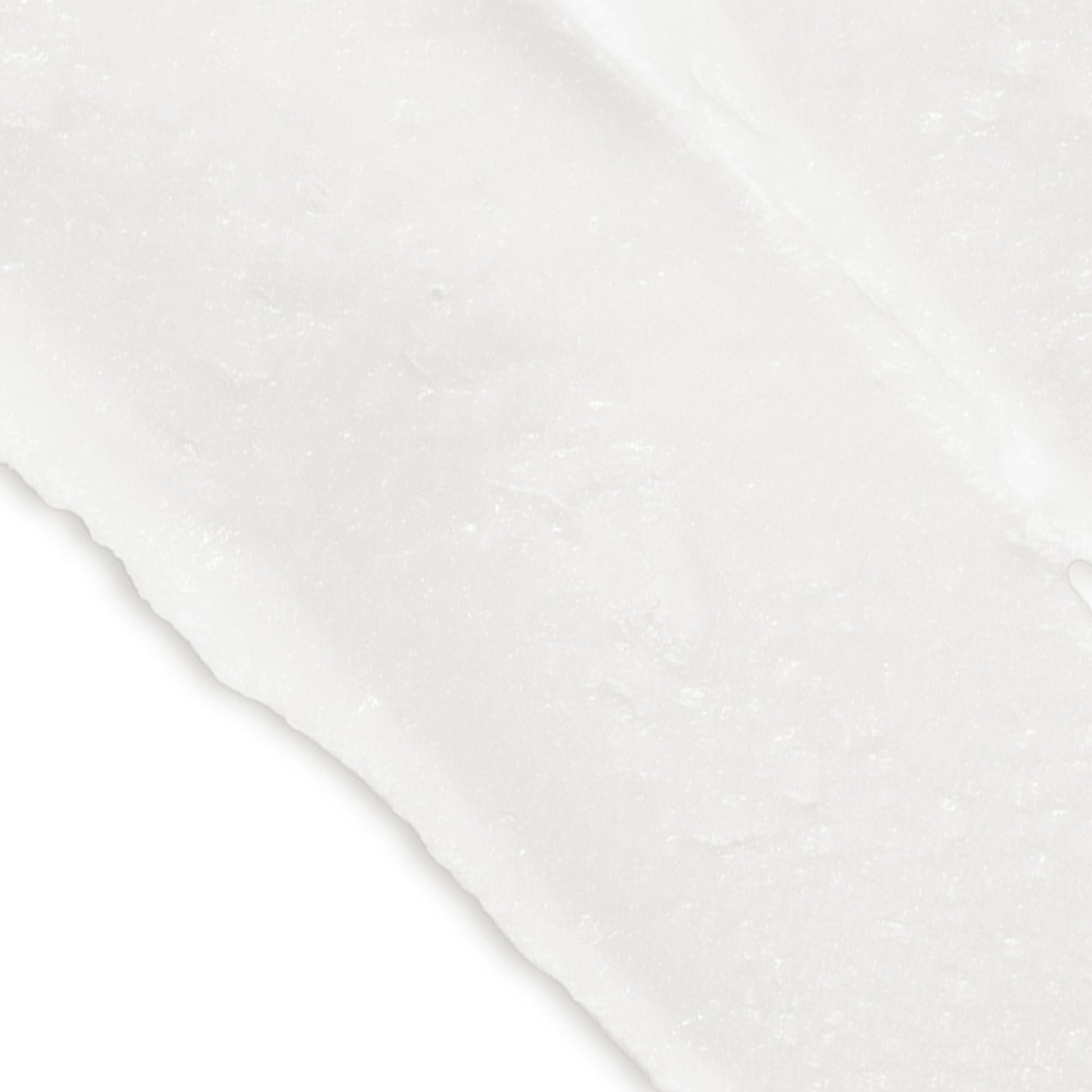 PAC Studio Total Clean Cleansing Balm - Distacart