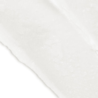 PAC Studio Total Clean Cleansing Balm - Distacart