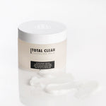 Thumbnail for PAC Studio Total Clean Cleansing Balm