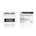 Thumbnail for PAC Studio Total Clean Cleansing Balm