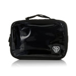 Thumbnail for PAC Travel With Me Makeup Pouch