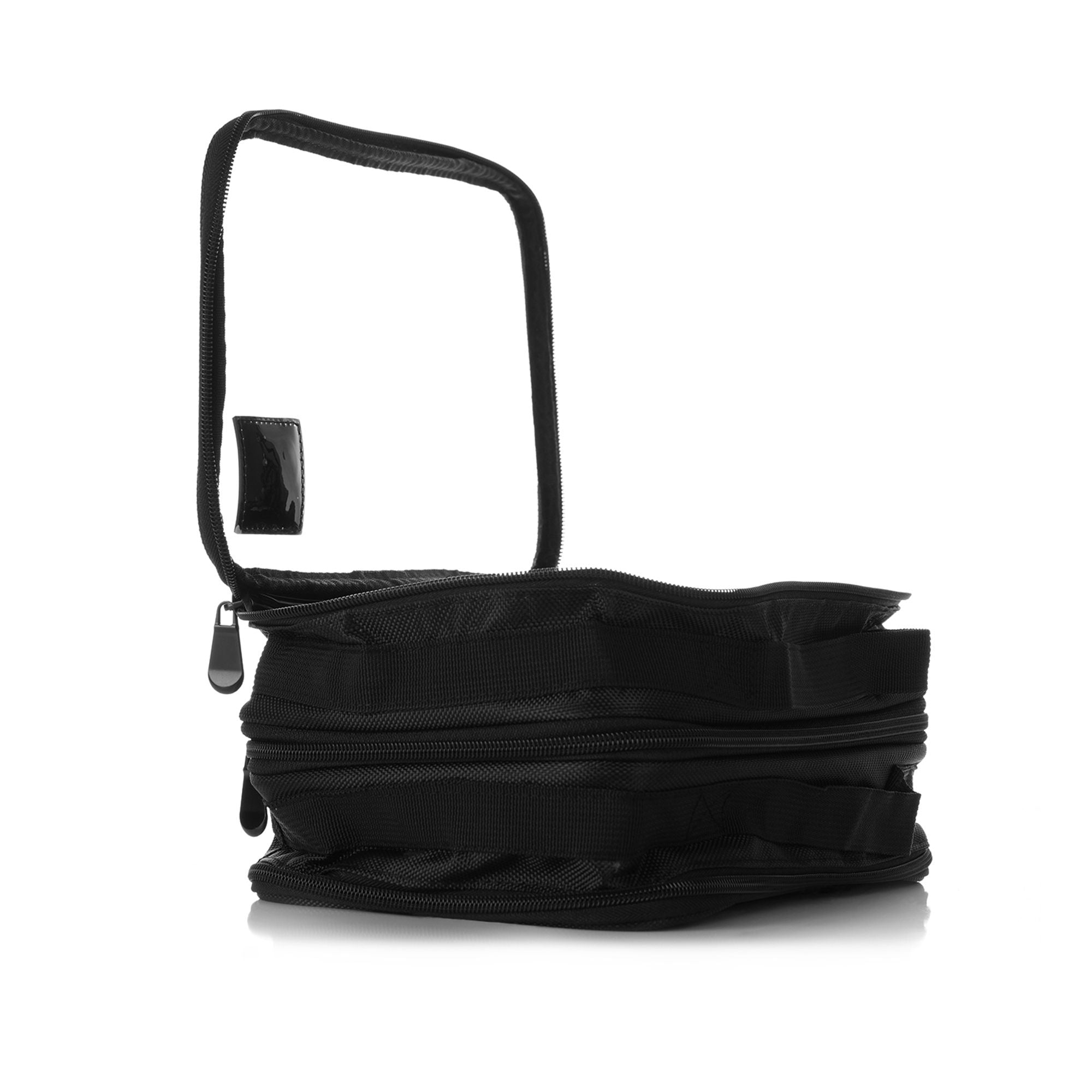 PAC Studio Travel With Me Makeup Pouch - Distacart