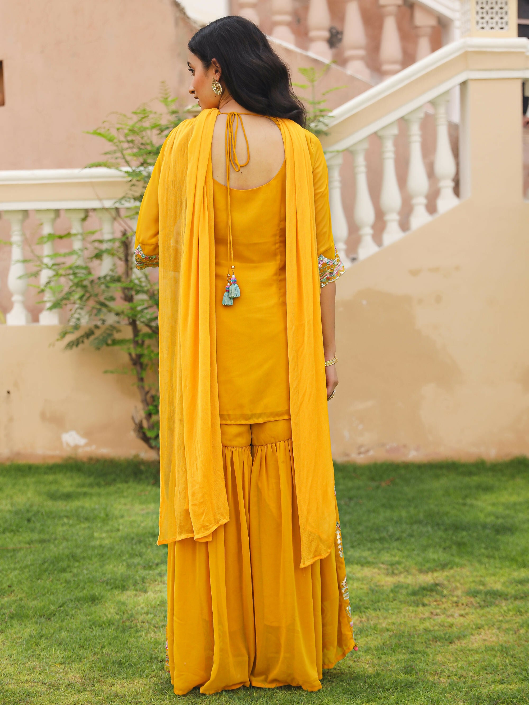 J4929MUSTARD (2)-2000x2666