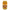 Gavyamart Bhadwa Ghee (Bhadrapad)