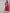 Anubhutee Fuchsia Pink Ethnic Motifs Maternity A-Line Midi Dress - Distacart