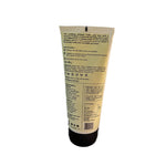 Thumbnail for BiE Vanilla Sorbet Body Scrub - Distacart