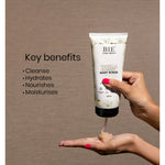 Thumbnail for BiE Vanilla Sorbet Body Scrub - Distacart