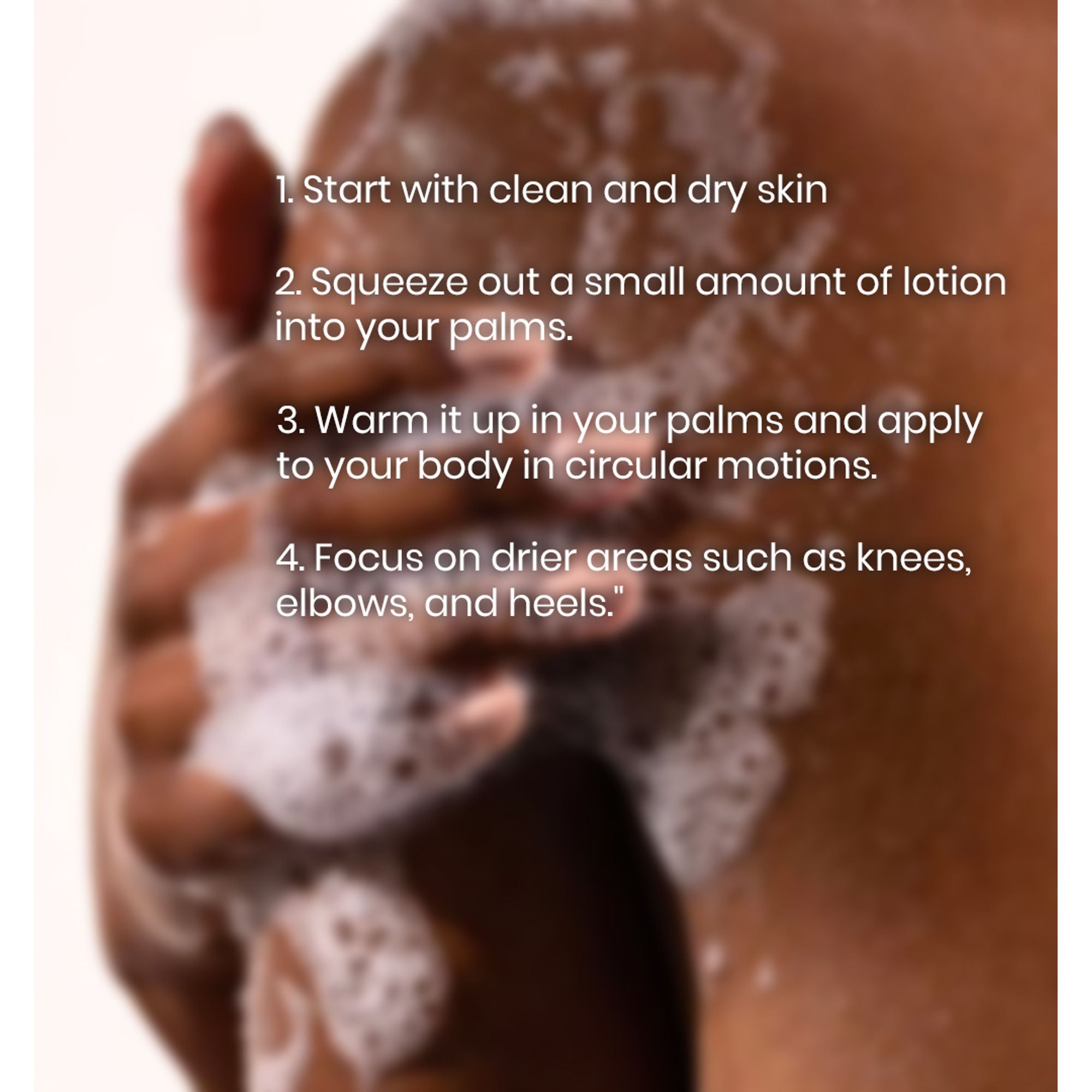 BiE Vanilla Sorbet Body Scrub - Distacart