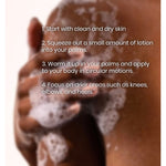 Thumbnail for BiE Vanilla Sorbet Body Scrub - Distacart