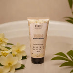 Thumbnail for BiE Vanilla Sorbet Body Scrub - Distacart