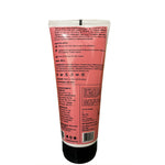 Thumbnail for BiE Peach Sunrise Body Scrub - Distacart