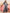 Sztori Ethnic Motifs Printed Notched Neck Straight Kurta With Palazzo