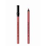 Thumbnail for Diego dalla Palma Milano Makeupstudio Stay On Me Lip Liner Long Lasting Water Resistant - 44 Antique Pink