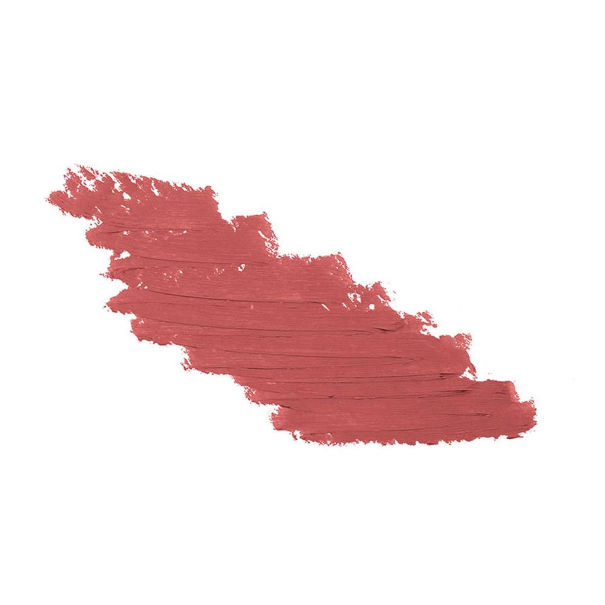Diego dalla Palma Milano Makeupstudio Stay On Me Lip Liner Long Lasting Water Resistant - 44 Antique Pink - Distacart